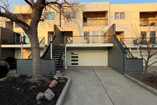 256 N Almond St, Salt Lake City, UT 84103 - Photo 1