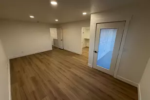 256 N Almond St, Salt Lake City, UT 84103 - Photo 9