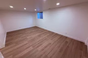 256 N Almond St, Salt Lake City, UT 84103 - Photo 15