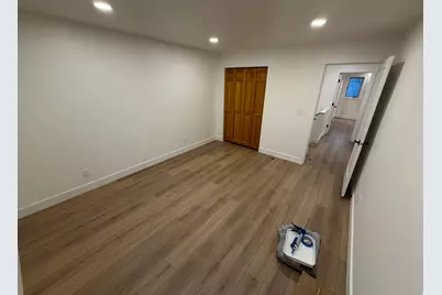 256 N Almond St, Salt Lake City, UT 84103 - Photo 15