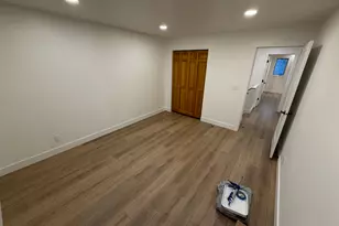 256 N Almond St, Salt Lake City, UT 84103 - Photo 15