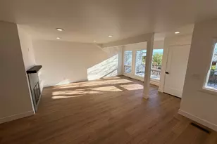 256 N Almond St, Salt Lake City, UT 84103 - Photo 5