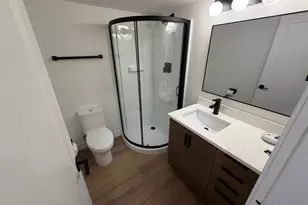 256 N Almond St, Salt Lake City, UT 84103 - Photo 17