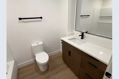 256 N Almond St, Salt Lake City, UT 84103 - Photo 13