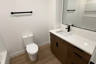 256 N Almond St, Salt Lake City, UT 84103 - Photo 13