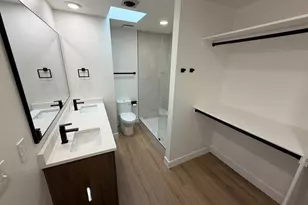 256 N Almond St, Salt Lake City, UT 84103 - Photo 9