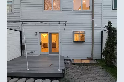 256 N Almond St, Salt Lake City, UT 84103 - Photo 19