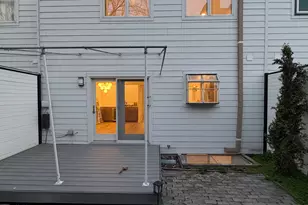 256 N Almond St, Salt Lake City, UT 84103 - Photo 19