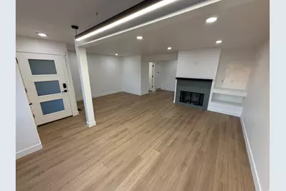 256 N Almond St, Salt Lake City, UT 84103 - Photo 5