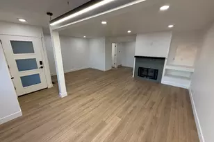 256 N Almond St, Salt Lake City, UT 84103 - Photo 5