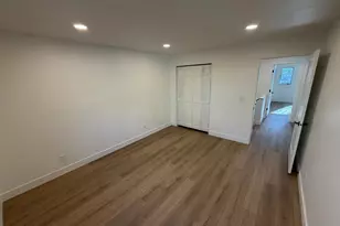 256 N Almond St, Salt Lake City, UT 84103 - Photo 11