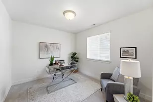 103 W 520 N, Vineyard, UT 84059 - Photo 25