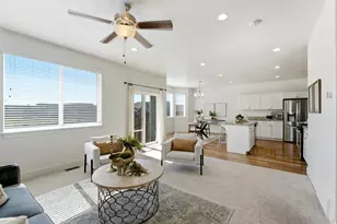 103 W 520 N, Vineyard, UT 84059 - Photo 7