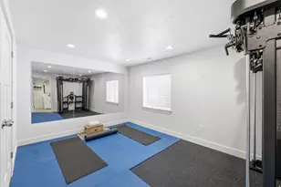 103 W 520 N, Vineyard, UT 84059 - Photo 35