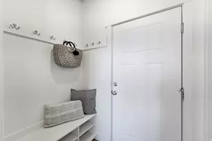 103 W 520 N, Vineyard, UT 84059 - Photo 17