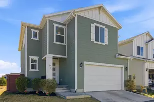 103 W 520 N, Vineyard, UT 84059 - Photo 1