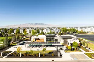 103 W 520 N, Vineyard, UT 84059 - Photo 55