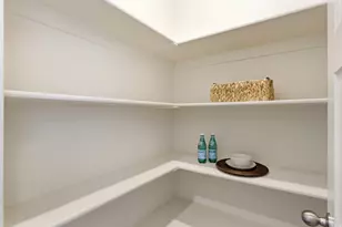 103 W 520 N, Vineyard, UT 84059 - Photo 15