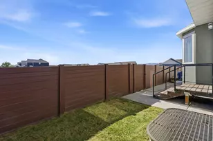 103 W 520 N, Vineyard, UT 84059 - Photo 39