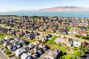 103 W 520 N, Vineyard, UT 84059 - Photo 59