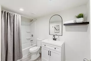 103 W 520 N, Vineyard, UT 84059 - Photo 37