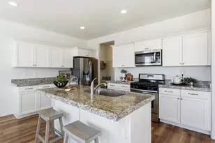 103 W 520 N, Vineyard, UT 84059 - Photo 11