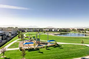 103 W 520 N, Vineyard, UT 84059 - Photo 51