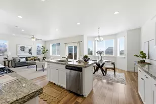 103 W 520 N, Vineyard, UT 84059 - Photo 13