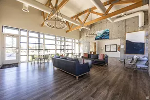 103 W 520 N, Vineyard, UT 84059 - Photo 57