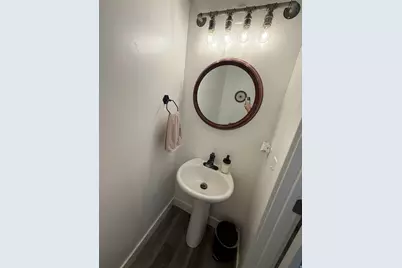 1072 E 480 S, Smithfield, UT 84335 - Photo 17