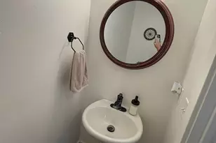 1072 E 480 S, Smithfield, UT 84335 - Photo 17