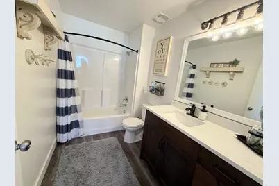 1072 E 480 S, Smithfield, UT 84335 - Photo 27