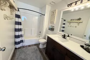 1072 E 480 S, Smithfield, UT 84335 - Photo 27