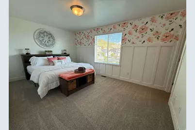 1072 E 480 S, Smithfield, UT 84335 - Photo 25