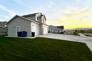 1072 E 480 S, Smithfield, UT 84335 - Photo 41
