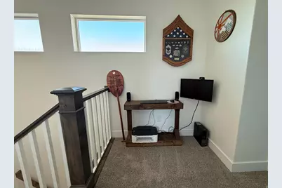 1072 E 480 S, Smithfield, UT 84335 - Photo 19