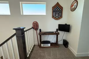 1072 E 480 S, Smithfield, UT 84335 - Photo 19