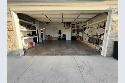 1072 E 480 S, Smithfield, UT 84335 - Photo 35