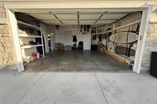 1072 E 480 S, Smithfield, UT 84335 - Photo 35