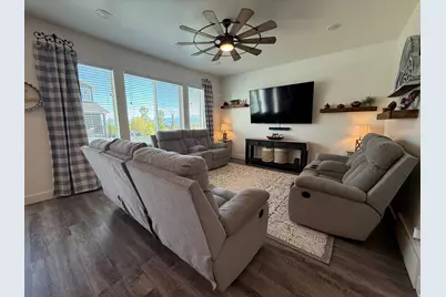 1072 E 480 S, Smithfield, UT 84335 - Photo 5