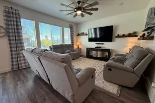 1072 E 480 S, Smithfield, UT 84335 - Photo 5