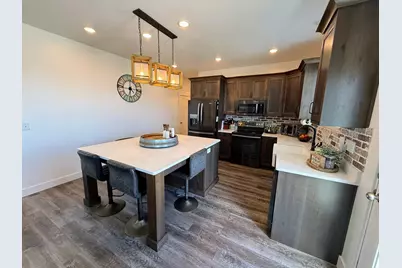 1072 E 480 S, Smithfield, UT 84335 - Photo 11