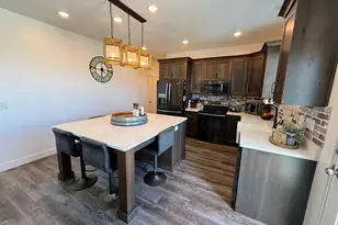 1072 E 480 S, Smithfield, UT 84335 - Photo 11