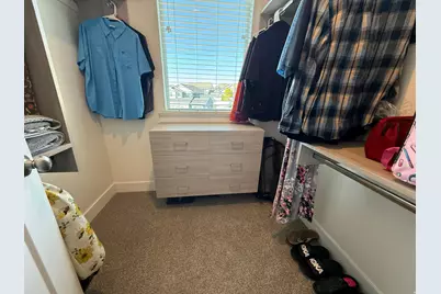 1072 E 480 S, Smithfield, UT 84335 - Photo 23