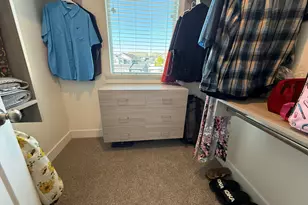 1072 E 480 S, Smithfield, UT 84335 - Photo 23