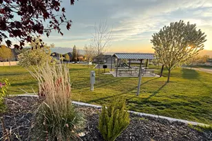 1072 E 480 S, Smithfield, UT 84335 - Photo 47