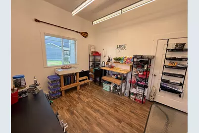 1072 E 480 S, Smithfield, UT 84335 - Photo 33