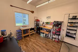 1072 E 480 S, Smithfield, UT 84335 - Photo 33