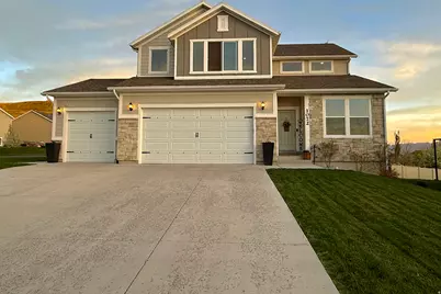 1072 E 480 S, Smithfield, UT 84335 - Photo 1