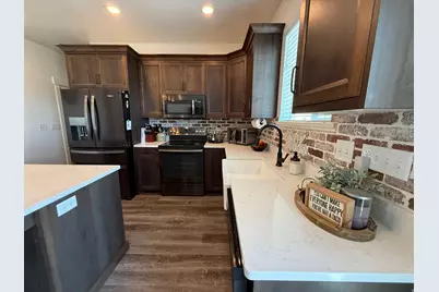 1072 E 480 S, Smithfield, UT 84335 - Photo 9